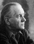 Fritz Winter
